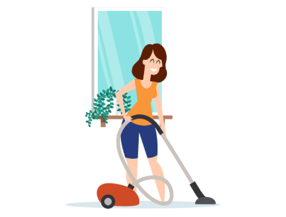 Best Carpet Cleaning New Farm