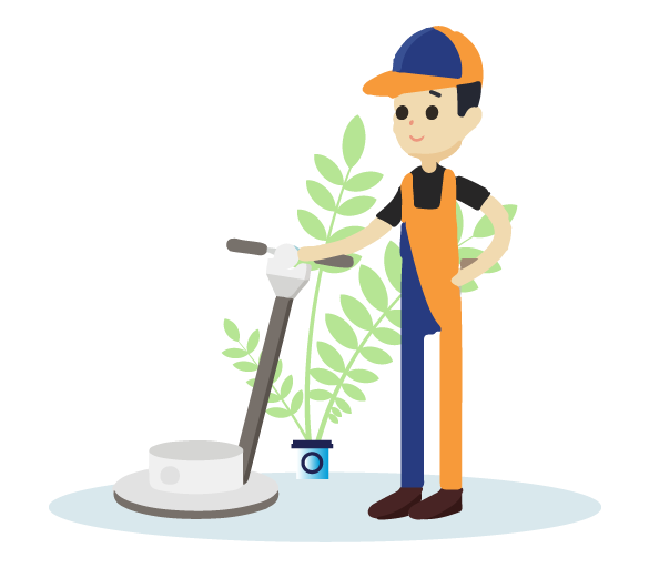 Expert Carpet Cleaning New Farm