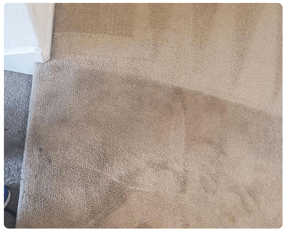 (c) Carpetcleaningnewfarm.com.au